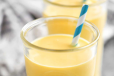 Mango Juice