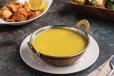 Lentil Soup