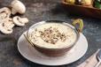 Creamy Soup