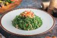 Tabbouleh