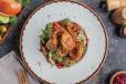 Fattoush
