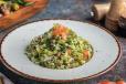 Arabic Salad