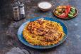 Biryani Boneless Grilled Chicken
