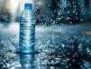 Mineral Water