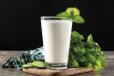 Laban Shake (Iraqi)