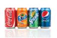 Soft Drinks