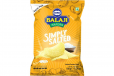 Potato Chips