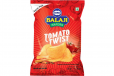 Tomato Twist Chips