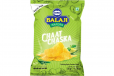 Chaat Chaska Chips