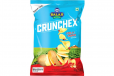 Crunchex Chilli Tadka Chips