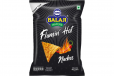 Flamin Hot Nachos Chips