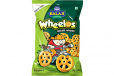 Wheelos Masala Spice