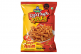 Cp Tangy Tomato Chips