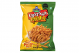 Cp Masala Masti Chips