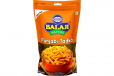 Punjabi Tadka