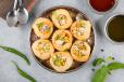 Pani Puri