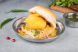 Vada Pav