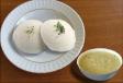 Idli Chutney