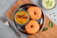 Vada Sambar