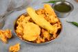 Bhajiya Pokoda