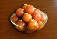 Gulab Jamun [250 grams]