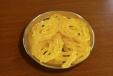Jalebi [250 grams]