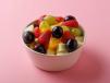 Fruit Mix Cuts