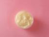 Cinnamon and Cream Cheese frosting
