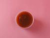 Salted Caramel Sauce