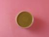 Pistachio Sauce