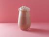 Chocolate Shake