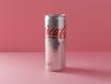 Cola Light