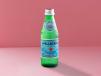 Sparkling Water