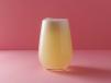 Lemon Juice