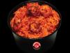 Indomie Prawns 8