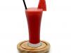 Watermelon Juice