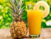 Pineapple Juice