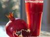 Pomegranate Juice