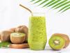 Kiwi Juice