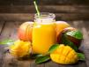 Mango Juice
