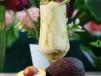 Avocado Juice