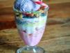 Royal Falooda