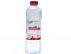 Mineral Water Small