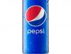 Pepsi Can