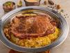 Haneeth Ribs