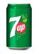 7Up