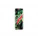 Mountain Dew