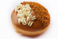 Lotus Biscoff