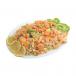 Mixed Fried Rice