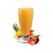 By Five Healthy Juice
